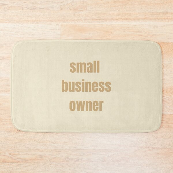 Item preview, Small business owner Simple Design designed and sold by Adrianach1.