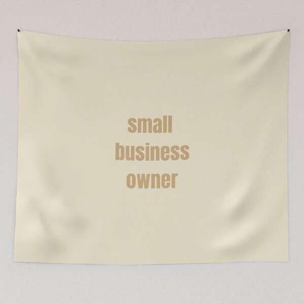 Item preview, Small business owner Simple Design designed and sold by Adrianach1.