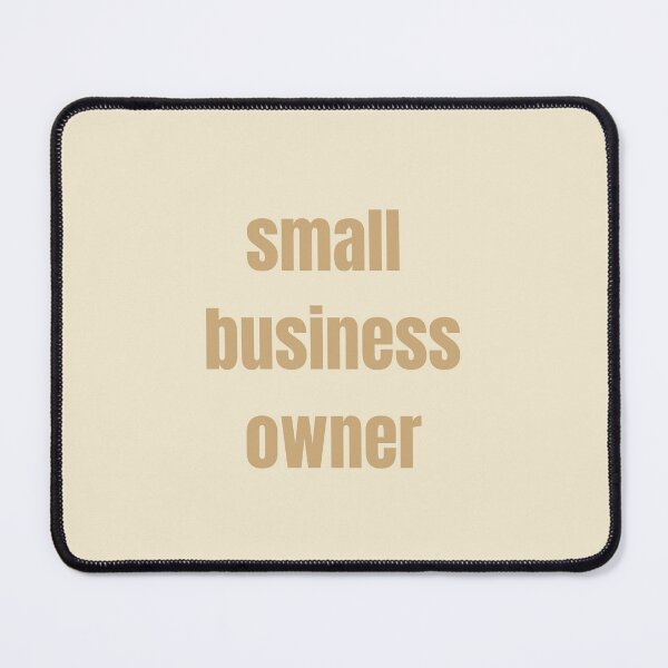 Item preview, Small business owner Simple Design designed and sold by Adrianach1.