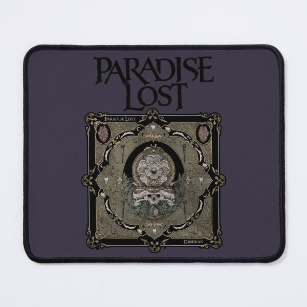 Item preview, So Funny Paradise Lost Funny Graphic Gift designed and sold by Ethelmetz.