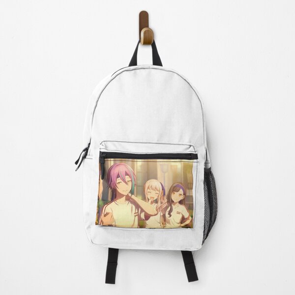 Item preview, kamishiro rui designed and sold by Lauwuuh.