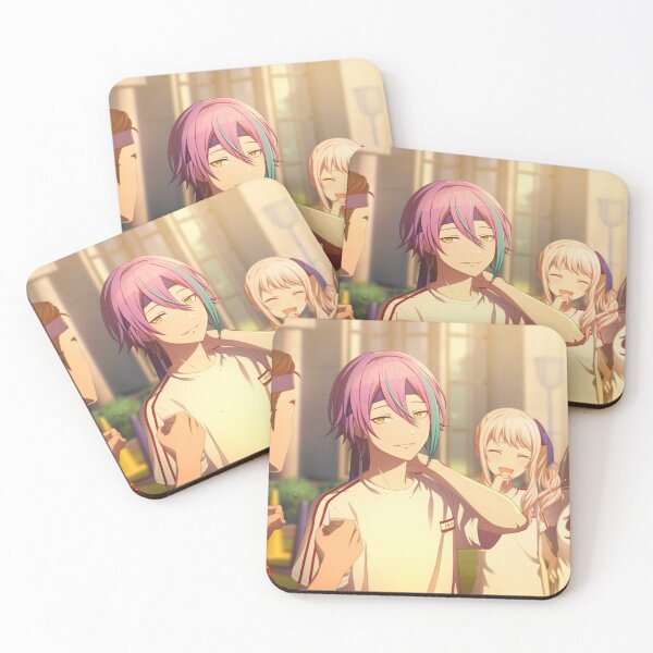 Item preview, kamishiro rui designed and sold by Lauwuuh.