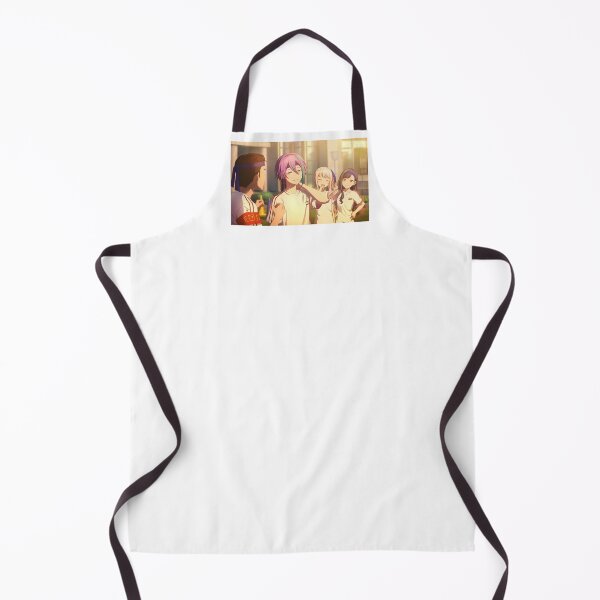 Item preview, kamishiro rui designed and sold by Lauwuuh.