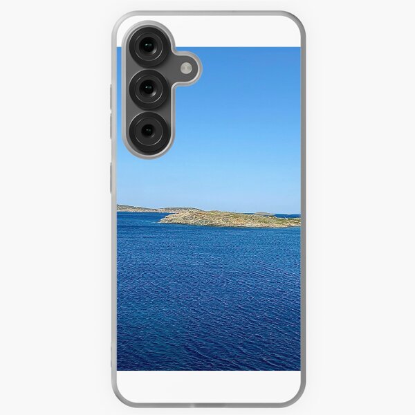 Item preview, Andros sailing designed and sold by Greeceart.