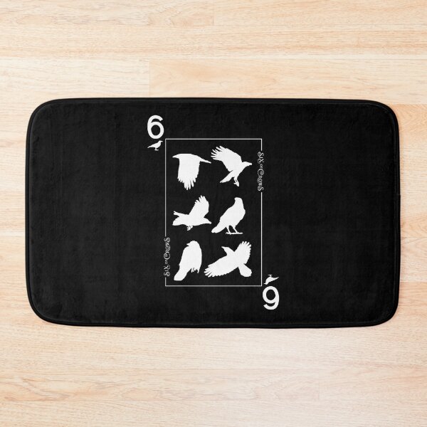 Item preview, Day Gift for Shadow Tv Series Bone Funny Fans designed and sold by AmirRau1990.