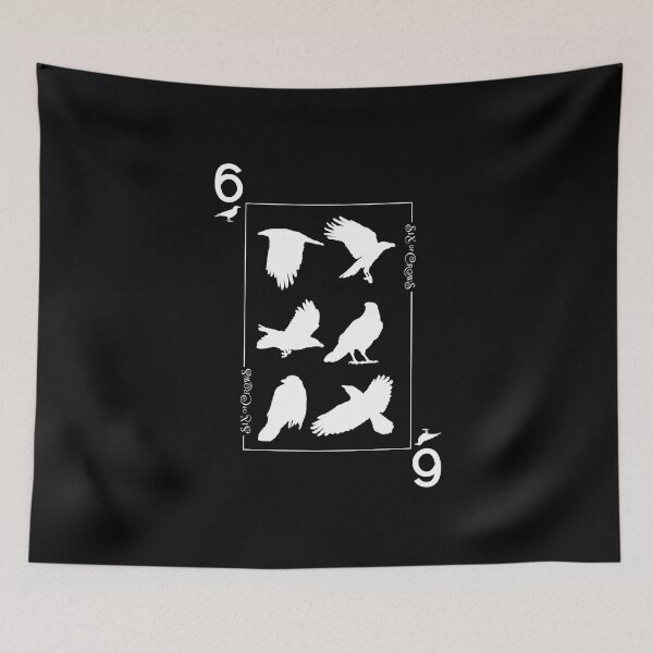 Item preview, Day Gift for Shadow Tv Series Bone Funny Fans designed and sold by AmirRau1990.