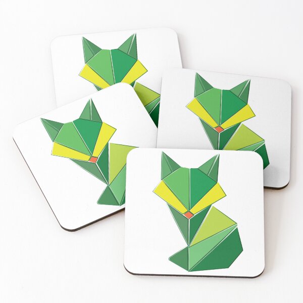 Item preview, Paper cat designed and sold by PURNOMATRA.