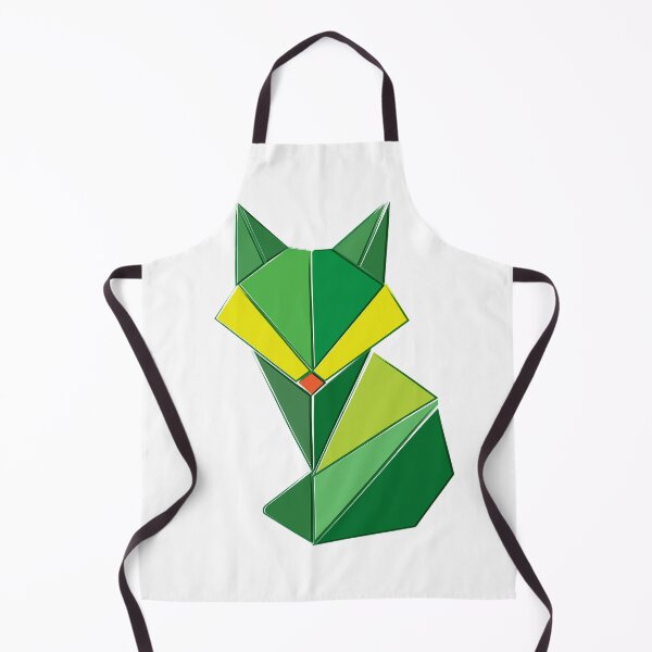 Item preview, Paper cat designed and sold by PURNOMATRA.