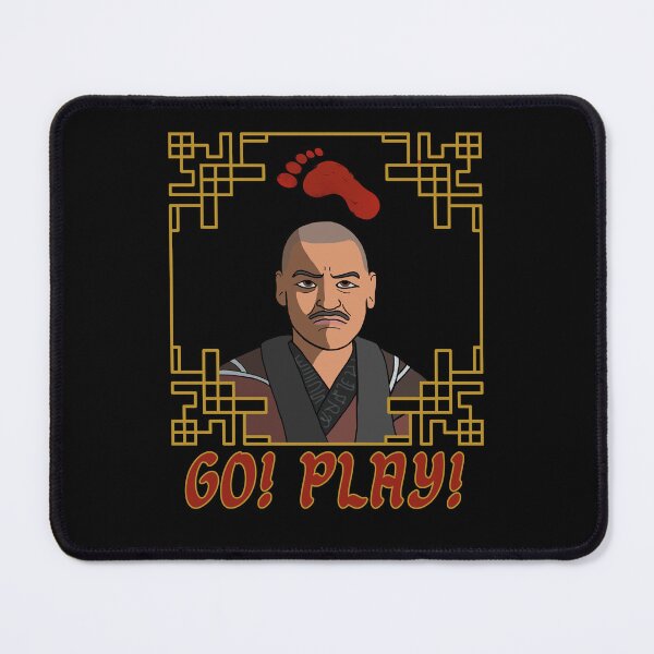 Item preview, Tatsu Go Play - Turtles Movie designed and sold by Smagnaferous.