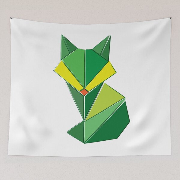 Item preview, Paper cat designed and sold by PURNOMATRA.