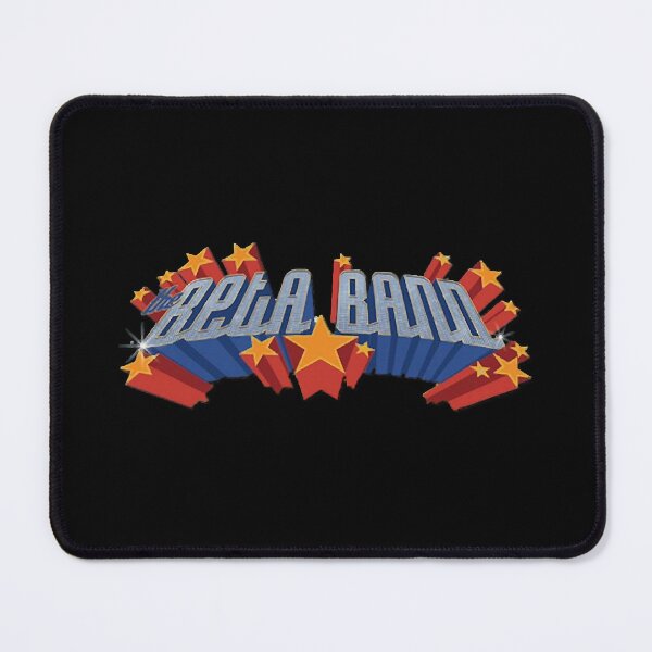 Item preview, The Beta Band Classic T-Shirt designed and sold by Zalidielem29.