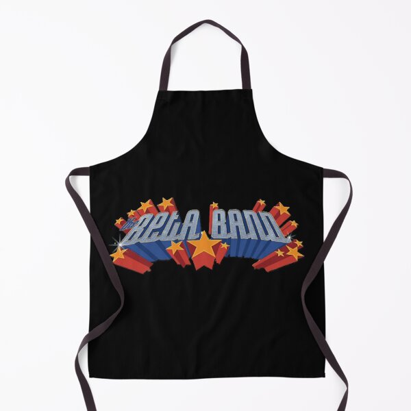 Item preview, The Beta Band Classic T-Shirt designed and sold by Zalidielem29.