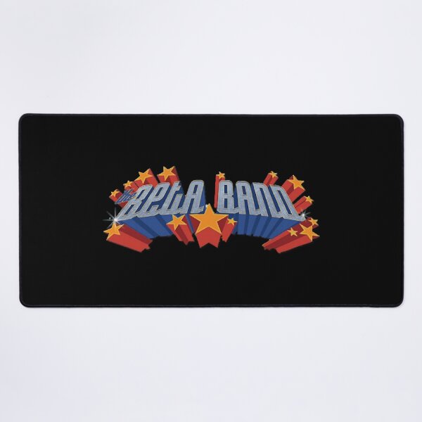 Item preview, The Beta Band Classic T-Shirt designed and sold by Zalidielem29.