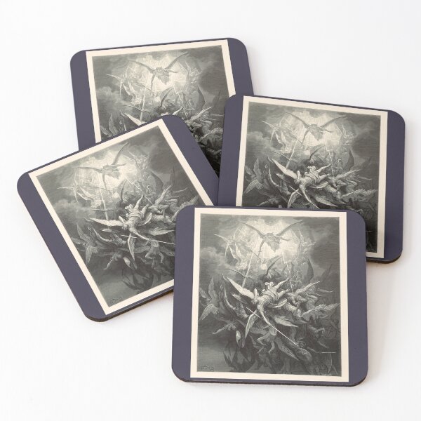 Item preview, Vintage Paradise Lost Awesome For Movie Fans designed and sold by Ethelmetz.
