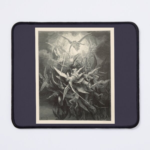 Item preview, Vintage Paradise Lost Awesome For Movie Fans designed and sold by Ethelmetz.
