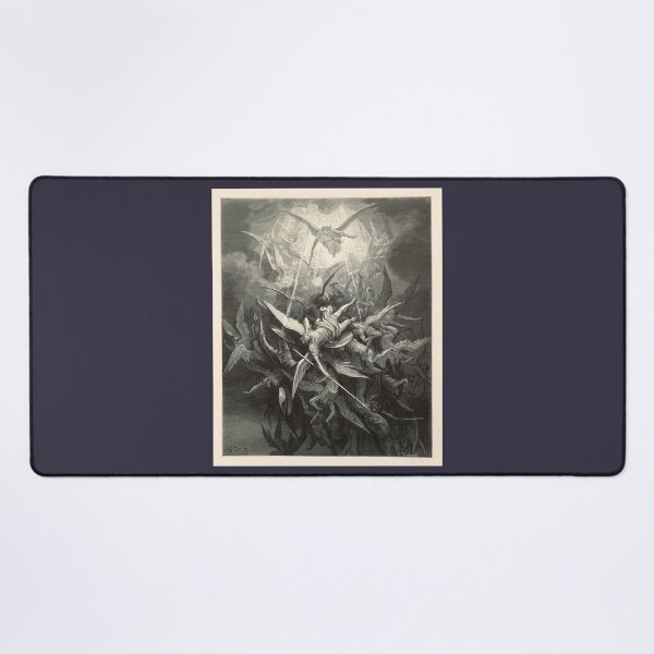 Item preview, Vintage Paradise Lost Awesome For Movie Fans designed and sold by Ethelmetz.