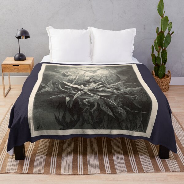 Item preview, Vintage Paradise Lost Awesome For Movie Fans designed and sold by Ethelmetz.