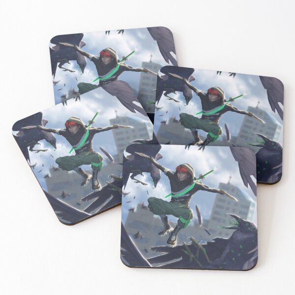 Item preview, Superhero AU | Heeseung designed and sold by Rezajeez.