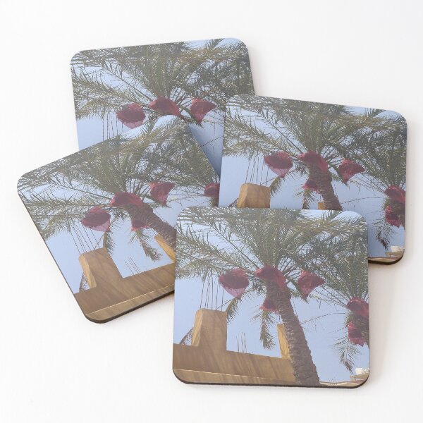 Item preview, dates designed and sold by anata77.