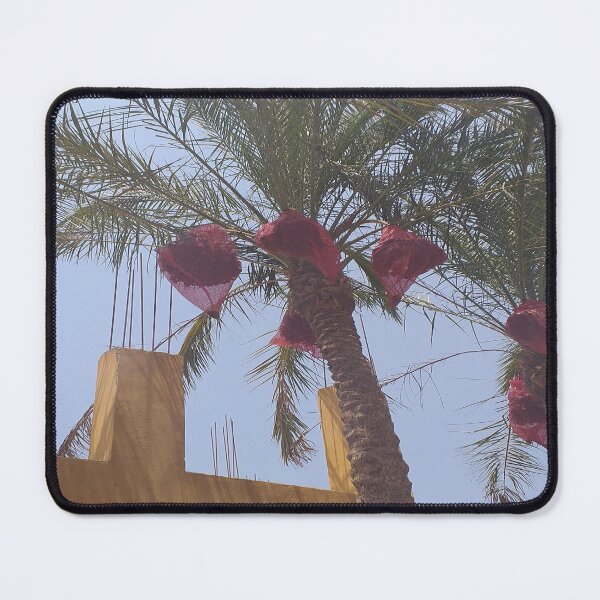 Item preview, dates designed and sold by anata77.