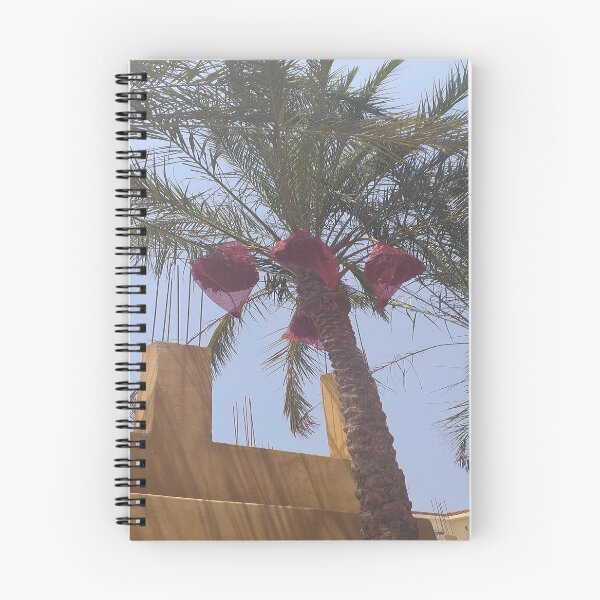 Item preview, dates designed and sold by anata77.