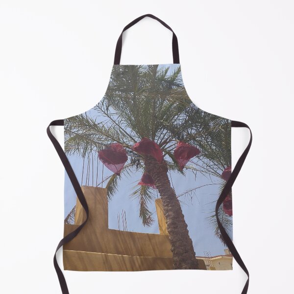 Item preview, dates designed and sold by anata77.