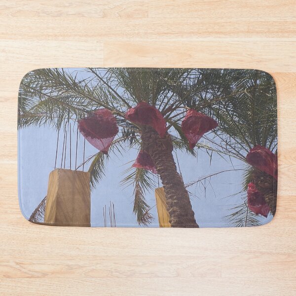 Item preview, dates designed and sold by anata77.