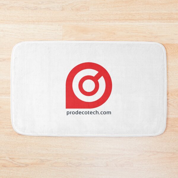 Item preview, The Phantom designed and sold by wawagana.