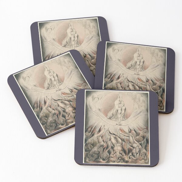 Item preview, Vintage Photograp Paradise Lost Funny Graphic Gifts designed and sold by Ethelmetz.