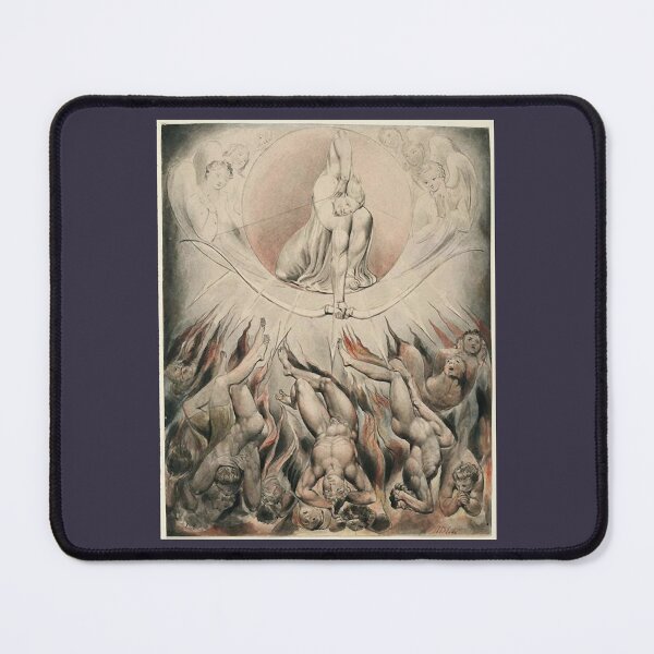 Item preview, Vintage Photograp Paradise Lost Funny Graphic Gifts designed and sold by Ethelmetz.