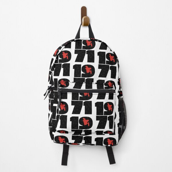 Item preview, Bangladesh Independence year 1971 and Map of country (black & red) designed and sold by dezanli.