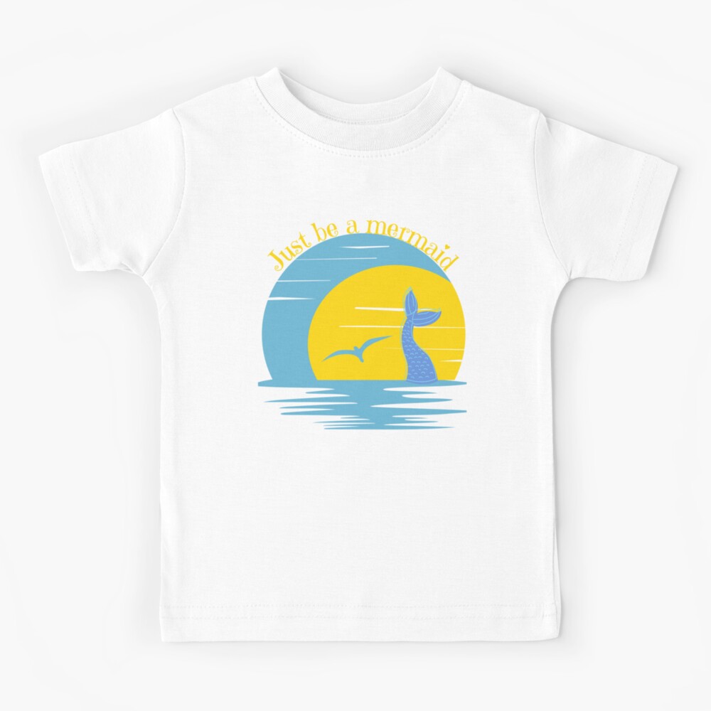 Artikel-Vorschau von Kinder T-Shirt, designt und verkauft von ImmerWasLos.