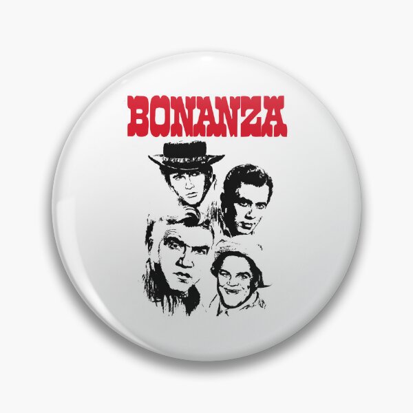 Item preview, Bonan Classic designed and sold by Zalidielem29.