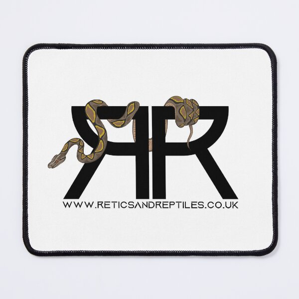 Item preview, R&R designed and sold by reticsreptiles.