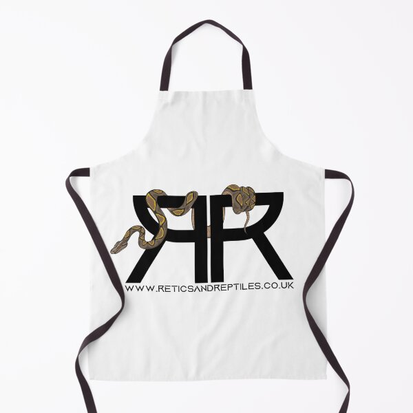 Item preview, R&R designed and sold by reticsreptiles.