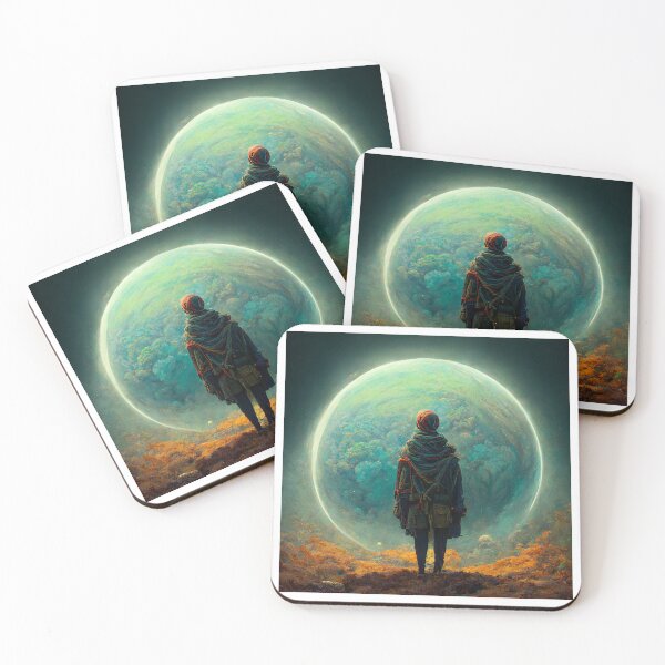 Item preview, A person who looking for some strange designed and sold by Tharindu24.