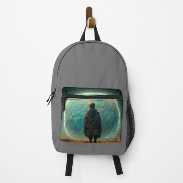 Item preview, A person who looking for some strange designed and sold by Tharindu24.