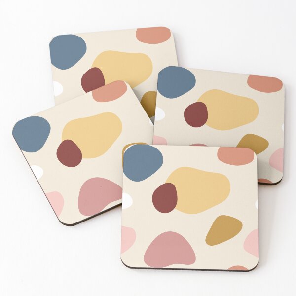 Item preview, shingle_2 designed and sold by ljstudio.