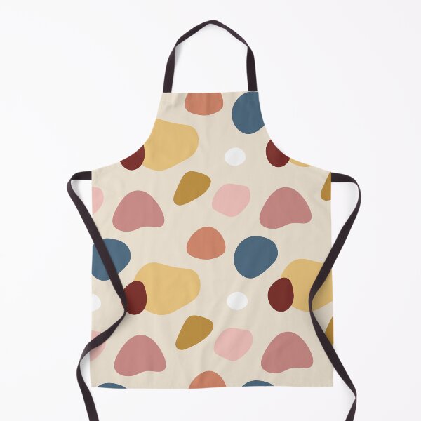 Item preview, shingle_2 designed and sold by ljstudio.