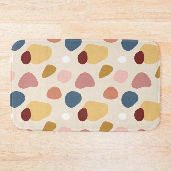 Item preview, shingle_2 designed and sold by ljstudio.