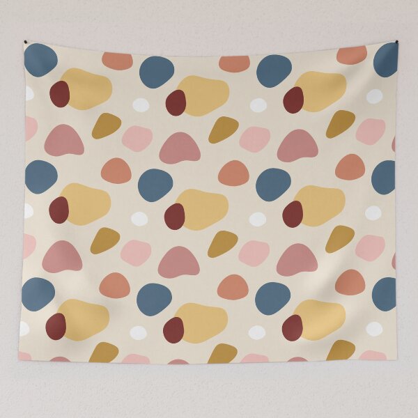 Item preview, shingle_2 designed and sold by ljstudio.