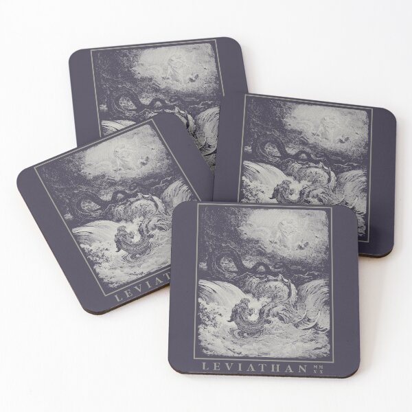 Item preview, Vintage Photograp Paradise Lost Gifts Music Fan designed and sold by Ethelmetz.