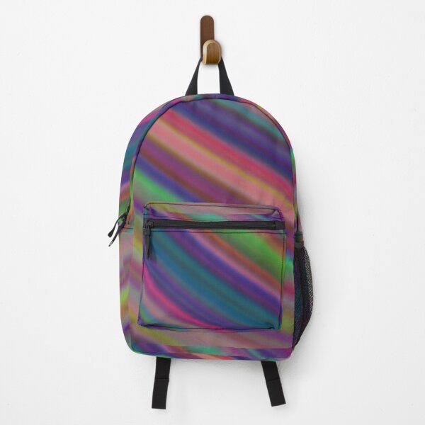 Item preview, Capas de color ElitebyElise designed and sold by ElitebyElise.