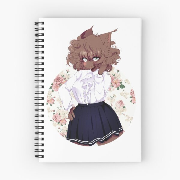 Item preview, I Wanna Ruin Our Friendship designed and sold by yeagar.