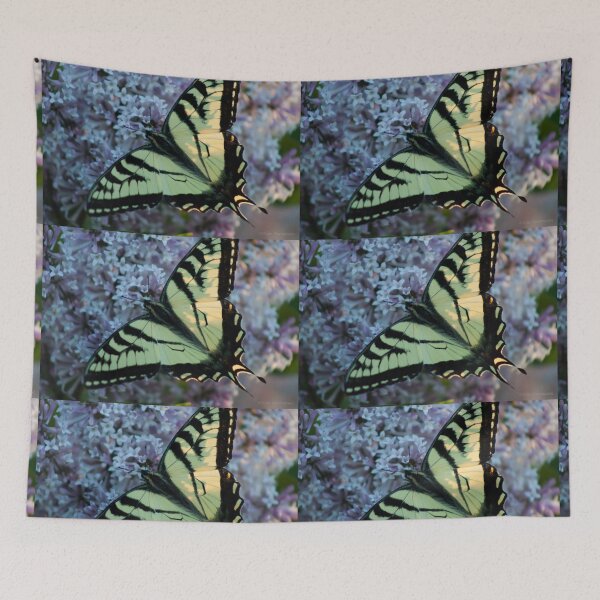 Item preview, Springtime Beauties designed and sold by KHartmann.