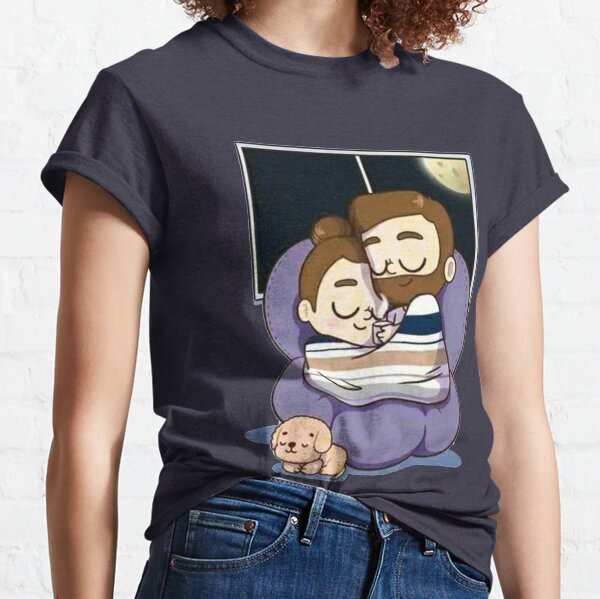 Playeras de rick online y morty para parejas