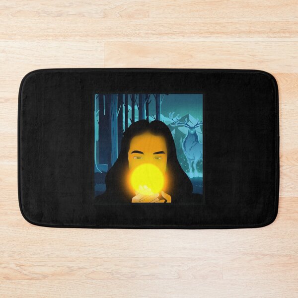 Item preview, For Mens Womens Shadow Tv Series Bone Awesome For Music Fan designed and sold by AmirRau1990.
