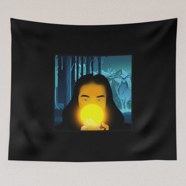 Item preview, For Mens Womens Shadow Tv Series Bone Awesome For Music Fan designed and sold by AmirRau1990.