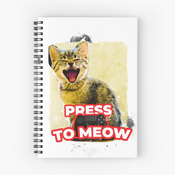Item preview, press o to meow 1 designed and sold by Mercixai.