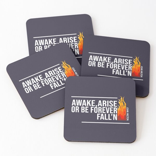 Item preview, Vintage Retro Paradise Lost Awesome For Music Fans designed and sold by Ethelmetz.